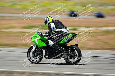 media/May-10-2024-2WTD (Fri) [[c88d7990af]]/Group B/Session 5-Turn 14/